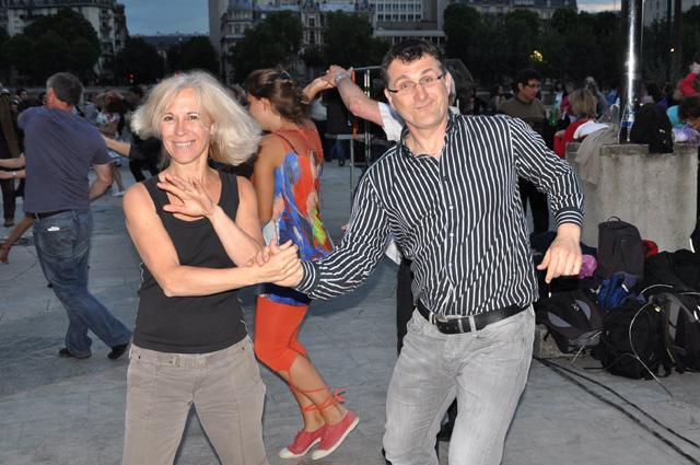 min 2013 06 21 paris 209
